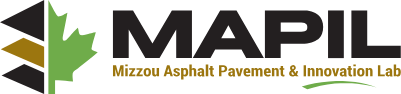  MAPIL
