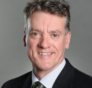 William G. Buttlar